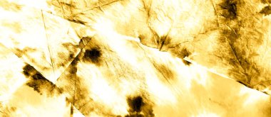 Altın Soyut Sıçrama. Kirli Sanat Ressamlığı. Aquarelle dokusu. Banner 'a su sıçrat. Dye Batik 'i bağla. Lüks Suluboya Baskı. Dişlerimi fırçaladım. Beyaz Islak Sanat Yazıcısı. Beyaz Kravat Boyalı Yama.