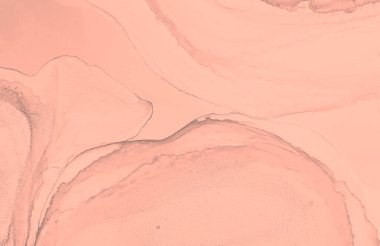 Gri Çağdaş Sanat. Soyut Tasarım. Suluboya deseni. Banner 'a su sıçrat. Alkol Mürekkebi Yazdır. Gül suluboya dokusu. Gri Alkol Mürekkebi Gömleği. Islak Sanat Yazıcısı. Mürekkep Graffiti.