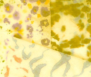 Sonbahar Soyut Sıçraması. Kirli Sanat Ressamlığı. Aquarelle dokusu. Dişlerimi fırçaladım. Dye Batik 'i bağla. Süslü suluboya baskı. Banner 'a su sıçrat. Sarı Islak Sanat Yazıcısı. Turuncu Kravat Boyası Yazdırma.