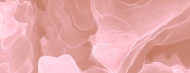 Kırmızı Ochre Soyut Arkaplan. Su taklidi. Suluboya doku. Soyut Sıçrama. Alkol Mürekkebi Sanatı. Pembe Islak Sanat Yazısı. Kahverengi Alkol Mürekkebi. Suluboya Baskı. Mürekkep Graffiti.