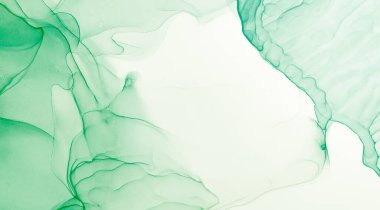 Yeşil Soyut Özgeçmiş. Çağdaş Sanat. Islak Sanat Yazıcısı. Banner 'a su sıçrat. Alkol Mürekkebi Örnekleri. Çiçekli suluboya baskı. Koyu Yeşil Alkol Mürekkebi Gömleği. Suluboya doku. Soyut Sıçrama.