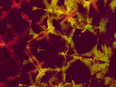 Suluboya deseni. Banner 'ı fırçaladım. Kara Kirli Sanat Ressamlığı. Sanatsal Kirli Sanat. Suluboya Baskı. Islak Sanat Yazıcısı. Turuncu kravat boyası Grunge. Banner 'ı boşalt. Boyalı Kravat Parmak izi. Sonbahar