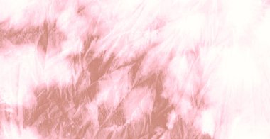 Islak Sanat Yazıcısı. Karamelli kravat boyası. Suluboya deseni. Dişlerimi fırçaladım. Banner 'ı fırçaladım. Kravat boyası Grunge. Pembe Krem Sanatsal Kirli Sanat. Kirli Sanat Arkaplanı. Aquarelle Doku.