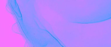 Mor Çağdaş Sanat. Soyut boyama. Suluboya Baskı. Suluboya doku. Mürekkep Graffiti. Islak Sanat Yazıcısı. Mavi Alkol Mürekkebi deseni. Banner 'a su sıçrat. Sanatçı Alkol Mürekkebi. Çivit