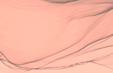 Pembe Soyut Resim. Modern sanat. Suluboya deseni. Islak Sanat Yazıcısı. Mercan Alkol Mürekkebi Sanatı. Suluboya Baskı. Soyut Sıçrama. Mürekkep Graffiti. Sanatçı Alkol Mürekkebi. Gül