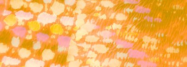 Çoklu Renkli Soyut Sıçrama. Kirli Sanat Arkaplanı. Islak Sanat Yazıcısı. Banner 'a su sıçrat. Kravat boyası baskısı. Turuncu Kova deseni. Dişlerimi fırçaladım. Parlak suluboya baskı. Süslü kravat boyası.