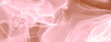 Kakao Kahverengisi Soyut Arkaplan. Soyut Tasarım. Suluboya doku. Suluboya Baskı. Mürekkep Graffiti. Suluboya deseni. Kırmızı Turuncu Alkol Mürekkep Gömleği. Banner 'a su sıçrat. Sanatçı Alkol Mürekkebi. Kahverengi