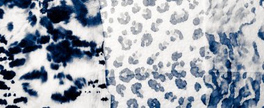 Mavi Sanatsal Kirli Sanat. Kirli Sanat Ressamlığı. Suluboya Baskı. Banner 'ı fırçaladım. Kravat boyası baskısı. Gri Kova dokusu. Dişlerimi fırçaladım. Çivit yağışlı sanat baskısı. Gümüş Kravat Boyası Yamalı.