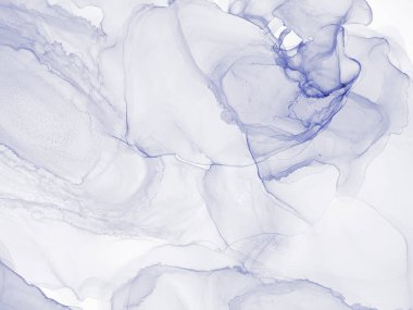 Mavi Su Taklidi. Soyut Tasarım. Suluboya Baskı. Soyut Sıçrama. Alkol Mürekkebi Gömleği. Gümüş rengi suluboya deseni. Soğuk Alkol Mürekkep Arkaplanı. Islak Sanat Yazıcısı. Flama SancağıName. 