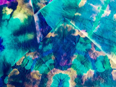 Mavi Soyut Sıçrama. Kirli Sanat Arkaplanı. Aquarelle dokusu. Islak Sanat Yazıcısı. Dişlerimi fırçaladım. Koyu Mavi Fırçalı Sancak. Dye Batik 'i bağla. Mor suluboya baskı. Çivit Tie Boya Yaması.