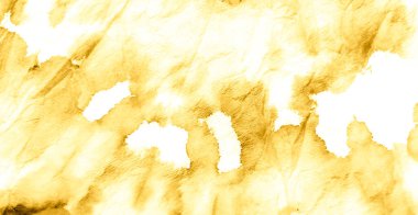 Beyaz El Yapımı Kirli Sanat. Sanatsal Kirli Sanat. Suluboya deseni. Suluboya doku. Şeffaf duvar kağıdı. Yazdır bakalım. Sarı kumaş deseni. Banner 'ı fırçaladım. Batik' i bağla. Kahverengi