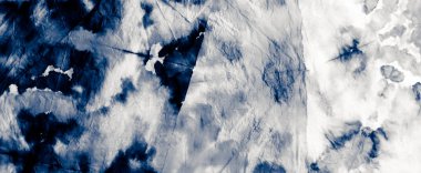 Gümüş Kirli Sanat Arkaplanı. Sanatsal Kirli Sanat. Suluboya Baskı. Aquarelle dokusu. Banner 'a su sıçrat. Gri Islak Sanat Yazıcısı. Mavi kravat boyalı batik. Dişlerimi fırçaladım. Boya yamalı kravat. Çivit