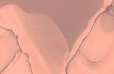 Mercan Çağdaş Sanatı. Soyut arkaplan. Suluboya Baskı. Suluboya doku. Soyut Sıçrama. Islak Sanat Yazıcısı. Gül Alkollü Mürekkep Gömlek. Mürekkep Graffiti. Alkol Mürekkebi Yazdır. Gül rengi.