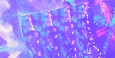 Mor Soyut Kirli Sanat. Soyut Sıçrama. Islak Sanat Yazıcısı. Asit Sıçrayan Sancak. Boya yamalı kravat. Vanilya Kova deseni. Banner 'ı fırçaladım. Parlak Mor Suluboya Baskı. Mavi Kravat Boya Batik.