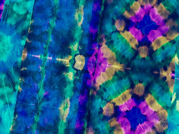 Indigo Soyut Kirli Sanatlar. Soyut Sıçrama. Aquarelle dokusu. Islak Sanat Yazıcısı. Asit Sıçrayan Sancak. Mavi suluboya baskı. Mor kravat boyası. Banner 'ı fırçaladım. Dye Batik 'i bağla. Koyu Mavi