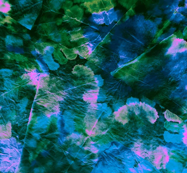 Green Abstract Splash. Abstract Dirty Art. Wet Art Print. Brushed Graffiti. Tie Dye Grange. Purple Watercolor Print. Dark Green Tie Dye Batik. Aquarelle Texture. Acid Splash Banner. Blue