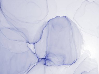 Beyaz Soyut Doku. Soyut Tasarım. Suluboya Baskı. Suluboya deseni. Gümüş Alkol Mürekkebi Boyama. Islak Sanat Yazıcısı. Soyut Sıçrama. Mürekkep Graffiti. Alkol Mürekkebi Örnekleri. Mor 