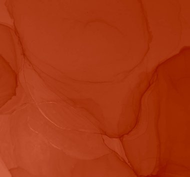Pembe Soyut Özgeçmiş. Modern sanat. Suluboya deseni. Suluboya doku. Mürekkep Graffiti. Suluboya Baskı. Kırmızı Turuncu Sanatsal Alkol Mürekkebi. Soyut Sıçrama. Alkol Mürekkebi Gömleği. Kırmızı