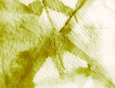 Açık Ahlaksız Sanat Ressamlığı. Soyut Sıçrama. Islak Sanat Yazıcısı. Suluboya Baskı. Banner 'ı fırçaladım. Koyu Kova dokusu. Yeşil kravat boyası. Dişlerimi fırçaladım. Dye Batik 'i bağla. Koyu