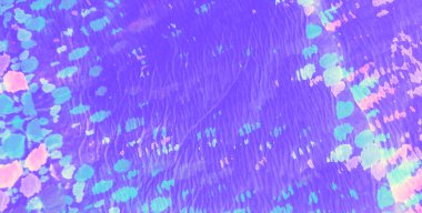 Mor Soyut Sıçrama. Kirli Sanat Arkaplanı. Islak Sanat Yazıcısı. Suluboya Baskı. Parlak Mor Kravatlı Yama. Asit Sıçrayan Sancak. Dye Batik 'i bağla. Vanilya Kova deseni. Dişlerimi fırçaladım. Mavi