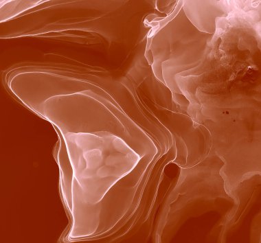 Ochre Soyut Tasarım. Su taklidi. Islak Sanat Yazıcısı. Suluboya deseni. Soyut Sıçrama. Suluboya doku. Kırmızı Alkol Mürekkep Sanatı. Banner 'a su sıçrat. Alkol Mürekkebi Örnekleri. Kakao