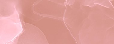 Kakao Kahverengi Soyut Tasarım. Soyut boyama. Suluboya deseni. Soyut Sıçrama. Alkol Mürekkebi Örnekleri. Kırmızı Ochre Islak Sanat Yazıcısı. Mürekkep Graffiti. Suluboya Baskı. Kahverengi Alkol Mürekkebi Gömleği.