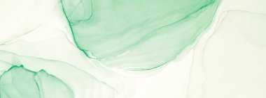 Yeşil Soyut Özgeçmiş. Çağdaş Sanat. Suluboya doku. Mürekkep Graffiti. Alkol Mürekkebi Yazdır. Koyu yeşil suluboya baskı. Çiçekli Alkol Mürekkebi Gömleği. Islak Sanat Yazıcısı. Flama SancağıName.