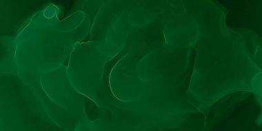 Siyah Soyut Tasarım. Soyut boyama. Suluboya Baskı. Suluboya doku. Banner 'a su sıçrat. Suluboya deseni. Çiçek Alkol Mürekkebi. Mürekkep Graffiti. Alkol Mürekkebi Sanatı. Yeşil