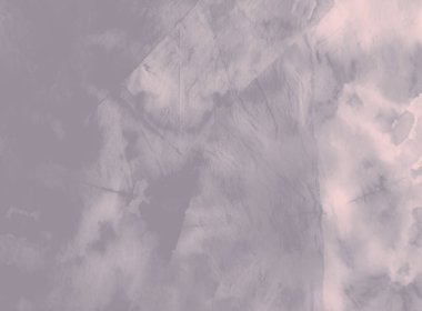 Pembe Sanatsal Kirli Sanat. Kirli Sanat Ressamlığı. Islak Sanat Yazıcısı. Suluboya Baskı. Gri kravat boyası. Aquarelle dokusu. Dişlerimi fırçaladım. Silver Splash Banner. Dye Batik 'i bağla. Gri