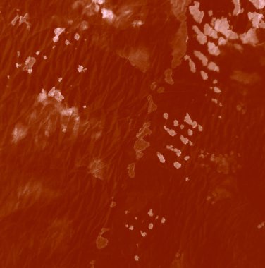 Ayakkabı El Yapımı Kirli Sanatlar. Kirli Sanat Arkaplanı. Suluboya Baskı. Soyut Sıçrama. Tie Boya Çiftliği. Karamel Kova deseni. Dişlerimi fırçaladım. Suluboya deseni. Kahverengi Kravatlı Yama.