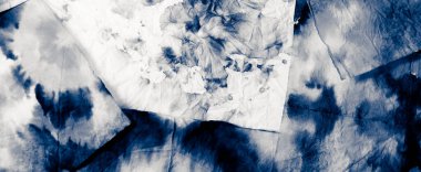 Indigo Sanatsal Kirli Sanatlar. Kirli Sanat Ressamlığı. Aquarelle dokusu. Suluboya Baskı. Gri kravat boyası. Islak Sanat Yazıcısı. Banner 'a su sıçrat. Mavi Fırçalı Sancak. Dye Batik 'i bağla. Gümüş