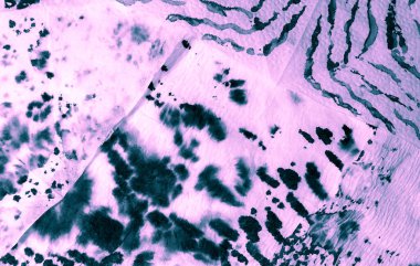 İndigo Kirli Resim. Sanatsal Kirli Sanat. Suluboya Baskı. Aquarelle dokusu. Pembe kravat boyası. Banner 'a su sıçrat. Kravat boyası. Mavi Islak Sanat Yazıcısı. Dişlerimi fırçaladım. Mor 