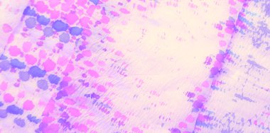 Krem Soyut Kirli Sanat. Soyut Sıçrama. Aquarelle dokusu. Suluboya Baskı. Pembe kravat boyası. Islak Sanat Yazıcısı. Asit Sıçrayan Sancak. Mor Fırçalı Graffiti. Kravat boyası. Mavi