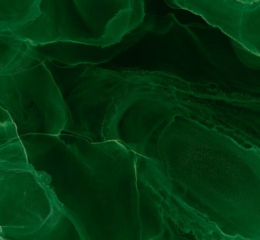 Siyah Soyut Boyama. Soyut Tasarım. Suluboya deseni. Suluboya Baskı. Çiçek Alkol Mürekkebi deseni. Mürekkep Graffiti. Sanatçı Alkol Mürekkebi. Koyu yeşil suluboya dokusu. Flama SancağıName.