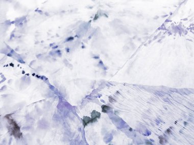 Mavi Kirli Sanat Ressamlığı. Sanatsal Kirli Sanat. Islak Sanat Yazıcısı. Suluboya Baskı. Banner 'a su sıçrat. İndigo Aquarelle dokusu. Mor kravat boyası. Dişlerimi fırçaladım. Kravat boyası baskısı. Gümüş