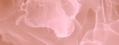 Kakao Kahverengi Modern Sanat. Soyut arkaplan. Suluboya Baskı. Suluboya doku. Kırmızı Alkol Mürekkep Sanatı. Islak Sanat Yazıcısı. Soyut Sıçrama. Banner 'a su sıçrat. Alkol Mürekkebi Örnekleri. Kahverengi