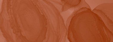 Pembe Modern Sanat. Soyut boyama. Suluboya deseni. Islak Sanat Yazıcısı. Banner 'a su sıçrat. Soyut Sıçrama. Sanatçı Alkol Mürekkebi. Kırmızı suluboya doku. Karamel Alkol Mürekkebi Sanatı.