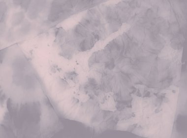 Gri Kirli Sanat Arkaplanı. Kirli Sanat Ressamlığı. Suluboya Baskı. Islak Sanat Yazıcısı. Gümüş kravat boyası baskısı. Banner 'a su sıçrat. Kravat boyası. Gri Kova dokusu. Dişlerimi fırçaladım. Pembe.