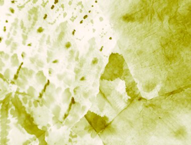 Yeşil Kirli Sanat Arkaplanı. Kirli Sanat Ressamlığı. Aquarelle dokusu. Banner 'a su sıçrat. Boya yamalı kravat. Koyu Islak Sanat Yazıcısı. Hafif kravat boyası. Suluboya Baskı. Dişlerimi fırçaladım. Yeşil