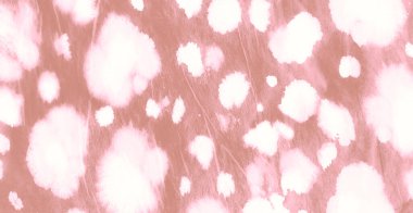 Pembe El Yapımı Kirli Sanat. Kirli Sanat Arkaplanı. Islak Sanat Yazıcısı. Banner 'a su sıçrat. Bağla. Boya Yaması. Krem suluboya deseni. Klasik kravat boyası Grunge. Aquarelle dokusu. Fırçalanmış Sancak.