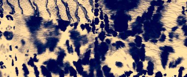 Mavi Kirli Sanat Ressamlığı. Kirli Sanat Arkaplanı. Islak Sanat Yazıcısı. Banner 'ı fırçaladım. Dye Batik 'i bağla. İndigo Aquarelle dokusu. Dişlerimi fırçaladım. Mor suluboya baskı. Pembe kravat boyası..