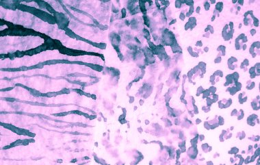 Mor Kirli Sanat Arkaplanı. Sanatsal Kirli Sanat. Aquarelle dokusu. Suluboya Baskı. Pembe kravat boyası. Islak Sanat Yazıcısı. Banner 'a su sıçrat. Mavi Fırçalı Sancak. Kravat boyası baskısı. Çivit