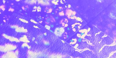 Parlak Mor Soyut Sıçrama. Kirli Sanat Ressamlığı. Islak Sanat Yazıcısı. Banner 'ı fırçaladım. Kravat boyası baskısı. Mavi suluboya baskı. Vanilyalı kravat boyası. Aquarelle dokusu. Dişlerimi fırçaladım. Mor