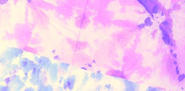 Açık Mor Soyut Sıçrama. Soyut Kirli Sanat. Aquarelle dokusu. Islak Sanat Yazıcısı. Vanilyalı Tie Dye Batik. Dişlerimi fırçaladım. Kravat boyası baskısı. Mavi suluboya baskı. Asit Sıçrayan Sancak. Krema.