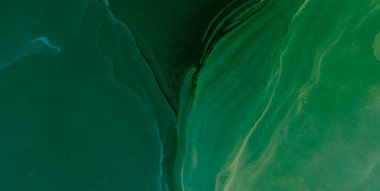 Koyu yeşil modern sanat. Su taklidi. Suluboya doku. Banner 'a su sıçrat. Alkol Mürekkebi Gömleği. Siyah suluboya baskı. Soyut Sıçrama. Suluboya deseni. Yeşil Alkol Mürekkebi Yazdır.