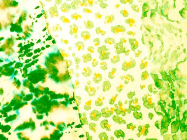 Portakallı Kirli Resim. Soyut Kirli Sanat. Suluboya Baskı. Islak Sanat Yazıcısı. Banner 'a su sıçrat. Sarı Fırçalı Graffiti. Kravat boyası baskısı. Organik Kova dokusu. Yeşil Kravat Boyalı Yama.