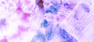 Mavi Soyut Sıçrama. Soyut Kirli Sanat. Islak Sanat Yazıcısı. Aquarelle dokusu. Banner 'a su sıçrat. Mor Fırçalı Sancak. Dye Batik 'i bağla. Violet Suluboya Baskı. Lavanta Kravatlı Yama.