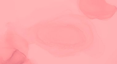 Pembe Su Taklidi. Soyut Tasarım. Islak Sanat Yazıcısı. Suluboya doku. Soyut Sıçrama. Suluboya Baskı. Gül Alkol Mürekkebi deseni. Banner 'a su sıçrat. Alkol Mürekkebi Sanatı. Gül