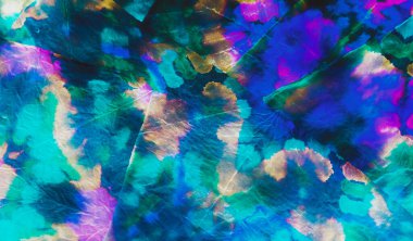 Kara Kirli Sanat Arkaplanı. Soyut Kirli Sanat. Suluboya Baskı. Islak Sanat Yazıcısı. Mor kravat boyalı batik. Asit Sıçrayan Sancak. Kravat boyası baskısı. Mavi Kova dokusu. Banner 'ı fırçaladım. Parlak