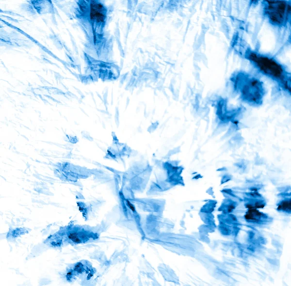 Açık Mavi Sanatsal Kirli Sanat. Kirli Sanat Arkaplanı. Islak Sanat Yazıcısı. Aquarelle dokusu. Banner 'ı fırçaladım. Parlak suluboya baskı. Beyaz kravat boyası. Dişlerimi fırçaladım. Dye Batik 'i bağla. Çivit